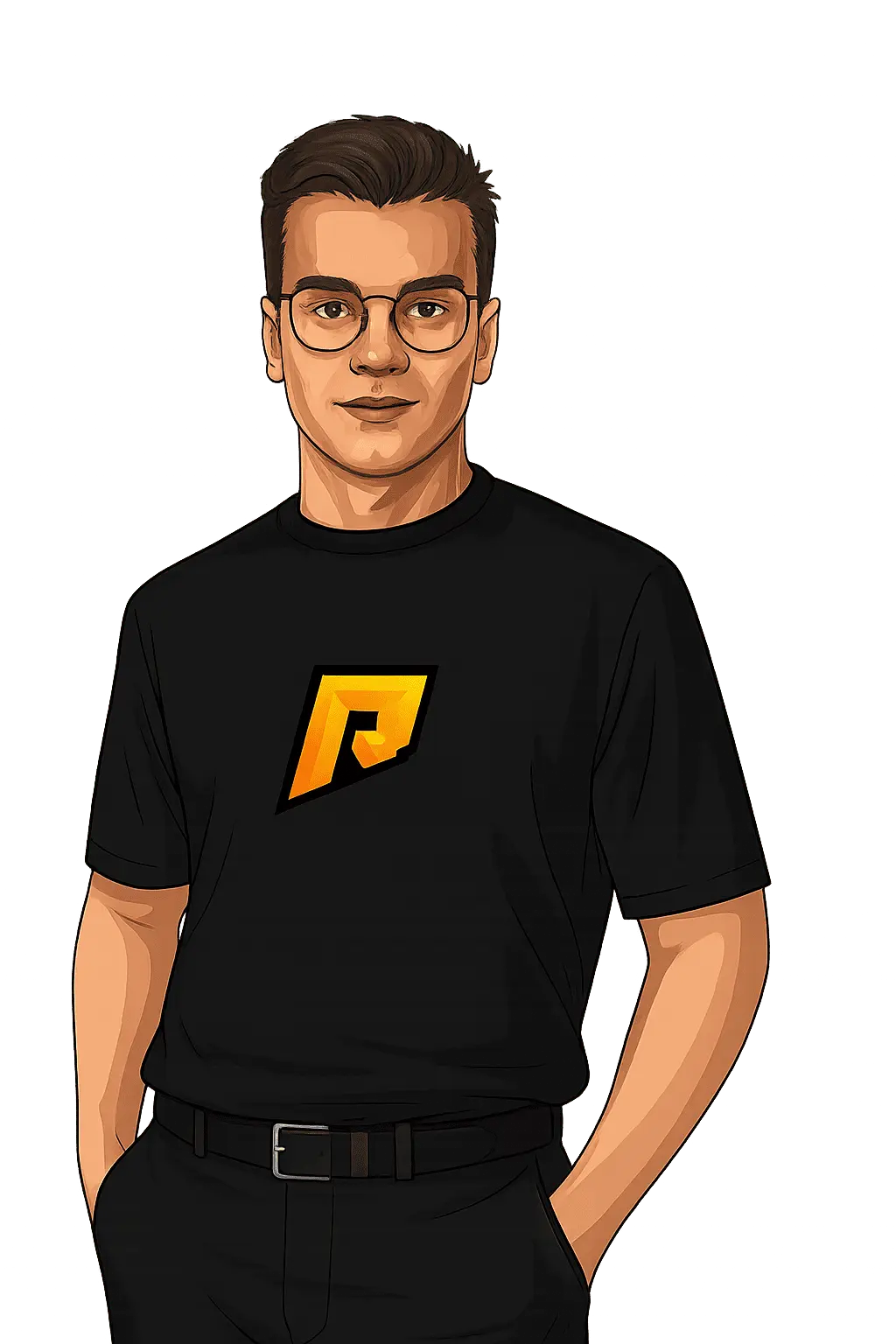 person medic