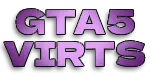 this is a company logo